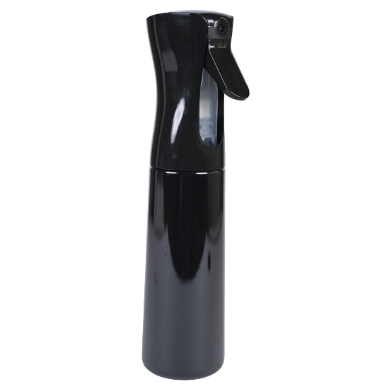 Picture of LEGEND SPRAY BTL BLK 228003BK