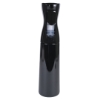 Picture of LEGEND SPRAY BTL BLK 228003BK