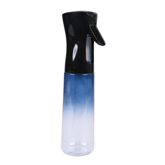 Picture of LEGEND SPRAY BTL BLUE 228004BL