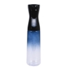 Picture of LEGEND SPRAY BTL BLUE 228004BL