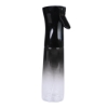 Picture of LEGEND SPRAY BTL BLK 228004BK