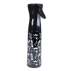 Picture of LEGEND SPRAY BTL BLUE 228004A-BK