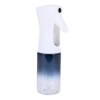 Picture of LEGEND SPRAY BTL SML BLUE 228002BW