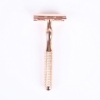 Picture of LEGEND SHAVING RAZOR BER2201RG