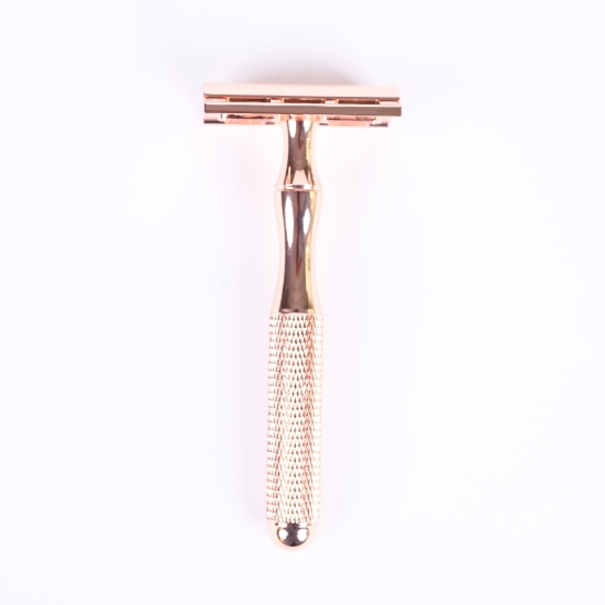 Picture of LEGEND SHAVING RAZOR BER2201RG