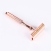 Picture of LEGEND SHAVING RAZOR BER2201RG