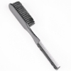 Picture of LEGEND BEARD BRUSH 307007