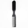 Picture of LEGEND BEARD BRUSH 307007