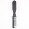 Picture of LEGEND BEARD BRUSH 307007