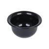 Picture of LEGEND FOAM BOWL SMALL BRER010