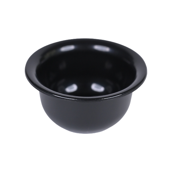 Picture of LEGEND FOAM BOWL SMALL BRER010