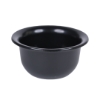 Picture of LEGEND FOAM BOWL SMALL BRER010