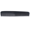 Picture of LEGEND COMB 172216