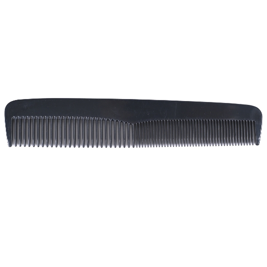 Picture of LEGEND COMB 172216