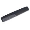 Picture of LEGEND COMB 172216