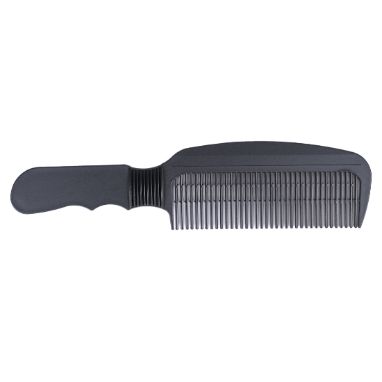 Picture of LEGEND COMB 172207