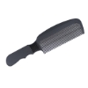 Picture of LEGEND COMB 172207