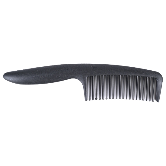 Picture of LEGEND COMB 172205