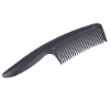 Picture of LEGEND COMB 172205