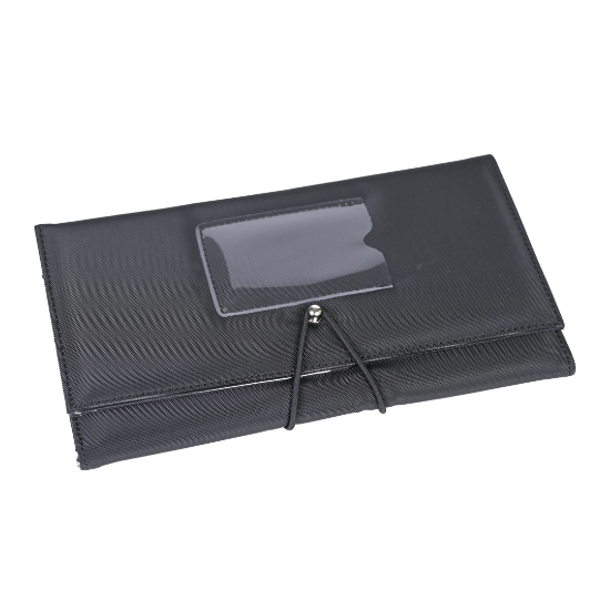 Picture of LEGEND SCISSOR TOOL CASE CHC0020