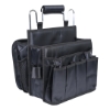 Picture of LEGEND TOOL CASE CH042