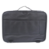 Picture of LEGEND TOOL BAG SC328B