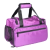 Picture of LEGEND BAG PURPLE CH020