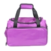 Picture of LEGEND BAG PURPLE CH020