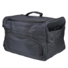 Picture of LEGEND TOOL BAG CH9319