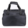 Picture of LEGEND BAG BLK CH020B