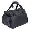 Picture of LEGEND BAG BLK CH020B