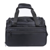 Picture of LEGEND BAG BLK CH020B