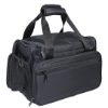 Picture of LEGEND BAG BLK CH020B