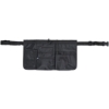 Picture of LEGEND TOOL POUCH CH007-4