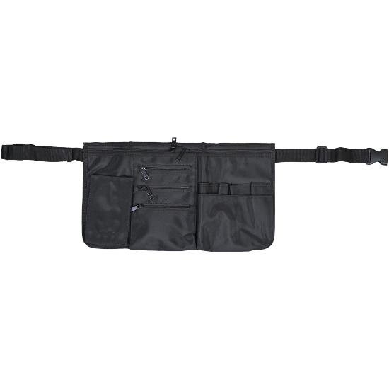 Picture of LEGEND TOOL POUCH CH007-4