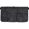 Picture of LEGEND TOOL POUCH CH007-4