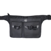 Picture of LEGEND TOOL BAG CH007