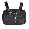 Picture of LEGEND TOOL BAG CH007-6