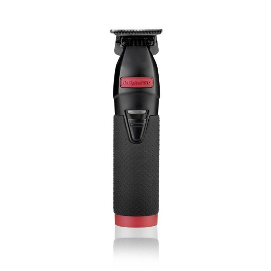 Picture of BABYLISS HAIR TRIMMER FX7870RBPSDE