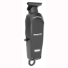 Picture of Gamma+ Boosted Professional modular trimmer with super torque motor