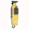 Picture of Gamma+ Boosted Professional modular trimmer with super torque motor