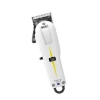 Picture of Wahl Super Taper Cordless  #8591