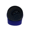 Picture of AGIVA STYLING HAIR WAX AQUA ULTRA STRONG -NAVY BLUE