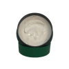 Picture of AGIVA STYLING HAIR WAX MATTE PASTE - GREEN 155ML.