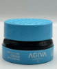 Picture of AGIVA STYLING HAIR WAX BRILLIANTE - SHINY 155ML