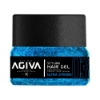 Picture of AGIVA STYLING HAIR GEL ULTRA STRONG - BLUE 700ML