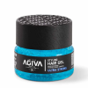 Picture of AGIVA STYLING HAIR GEL ULTRA STRONG - BLUE 700ML