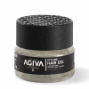 Picture of AGIVA STYLING HAIR GEL STRONG - TRANSPARENT 700ML