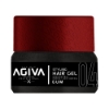 Picture of AGIVA STYLING HAIR GEL GUM 700ML