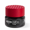 Picture of AGIVA STYLING HAIR GEL GUM 700ML